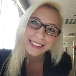 rntravellife's profile picture. EAT SLEEP BREATHE FOR MY RN'S