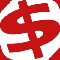 SalesLabs (@saleslabs) 's Twitter Profile