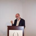 Doug Holder - @ibbetsonpress - Twitter