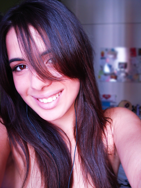 fernandss's profile picture. 