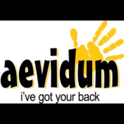 LCHS Aevidum (@lchs_aevidum) | Twitter