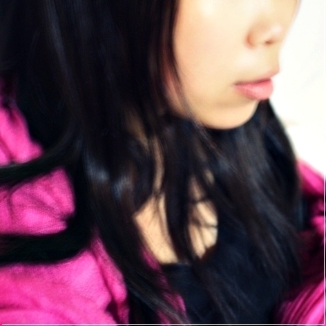 pinky7988's profile picture. 