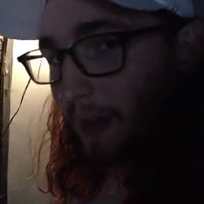 statechampsLQ's profile picture. low quality is the best quality