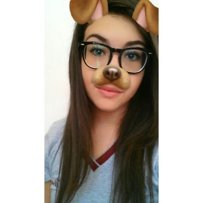 não guarde rancor, espalhe amor... //snap gii_siqueira