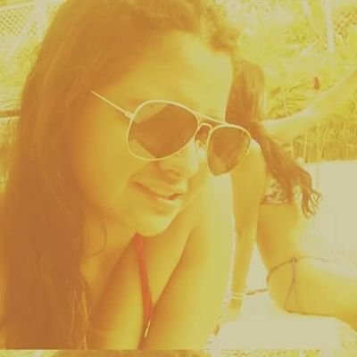 AngieGo15414379's profile picture. sara botero ❤valen botero valen tellez  ilove babys