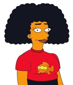 Salme3's profile picture. 