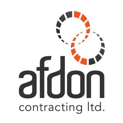 Afdonvanbc's profile picture. Leading custom home builder in Vancouver