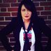 Amber Bell - Training Dynamo (@trainingbyamber) Twitter profile photo Amber Bell - Training Dynamo (@trainingbyamber) Twitter profile photo