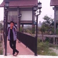Agung_greenlion's profile picture. ready to lampung