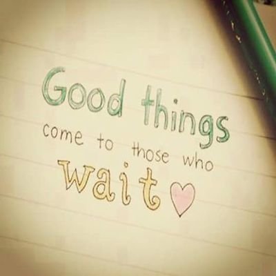 Bettiboop80's profile picture. I'M THANKFUL FOR GOD'S BLESSINGS W/ MY HUSBAND & SON'S ! THANX. 




STAY TO THE LEFT W/THE PORN & XXX REQUEST, OR SENDING ME FRIEND REQUEST!!! KEEP MOVING!