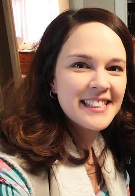 Civil Engineer, proud mom of two brilliant children, wine enthusiast...
