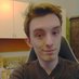 Kristian (@gamerbeasthd) Twitter profile photo