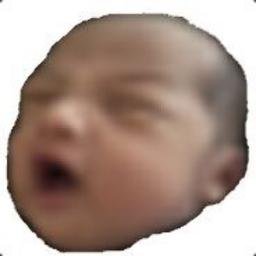 DabbasDOTA's profile picture. 