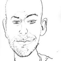 Tasos Anastasiou (@t_anastasiou) 's Twitter Profile Photo