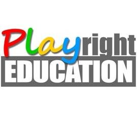 Playright Education