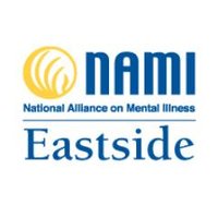 NAMI Eastside (@namieastside) 's Twitter Profile Photo NAMI Eastside (@namieastside) 's Twitter Profile Photo