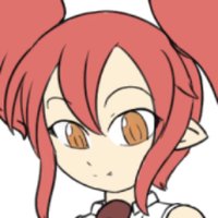 Cee π·οΈ Listen to Creature Crunch! (@thelibrarycee) 's Twitter Profile