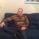 Stuart Powell - @wellerjamstu - Twitter