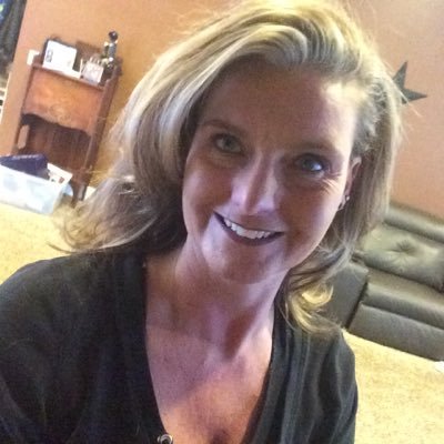 NoCookMon's profile picture. 