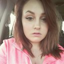 Faith Hickman - @catloverfaith07 - Twitter