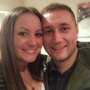 Lamby (@1980lamby) Twitter