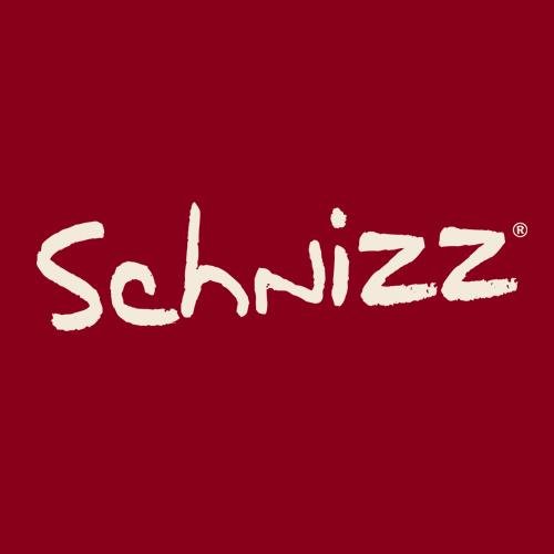 SCHNIZZ steht für schnelle frische Schnitzel mit Restaurant und Biergarten sowie einem Abhol- und Lieferservice auf https://t.co/PJ1zRPjPrN