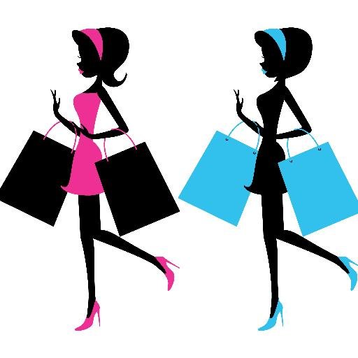 Mom, former employee, new wahm, leaving corporate, loving it, and blogging about it.