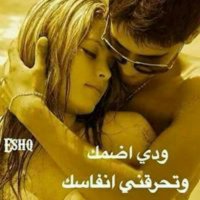 HssiN (@hzggggggg) Twitter profile photo