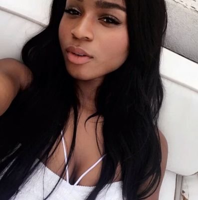 graças a deus normani kordei existe graças a deus