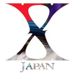 xjapaninfo's profile picture. カリスマ・V系バンドXJAPANの神すぎる歌詞をどんどんつぶやいていきたいと思います。どの歌詞か分かった方、XJAPAN好きの方は是非RTして下さいね。