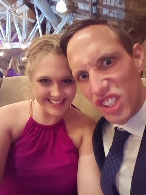 elibemm's profile picture. A lady should always be 2 things: classy and fabulous!