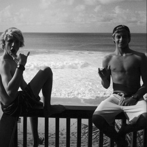 bsb120001's profile picture. caught inside/billabong/longboard rider