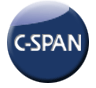 cspan_inaugural's profile picture. 