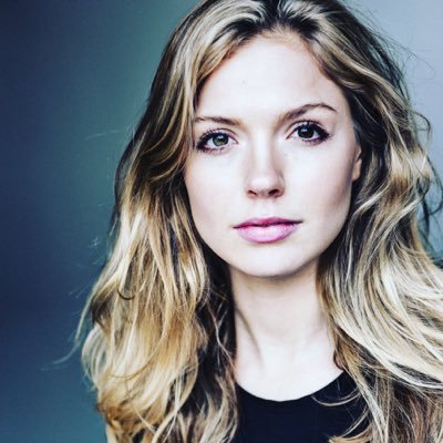 Actress | Insta: Lucy_aarden | #BBCTraceyUllmanShow #GameofThrones #Endeavour  #CallMyAgent | Rep🇬🇧 @interactors 🇺🇸@braveartists VoiceOver: @theinimitables
