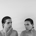 PINKWASH (@pinkwash_) Twitter profile photo PINKWASH (@pinkwash_) Twitter profile photo
