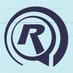 Radio R (@radiorofficial) Twitter profile photo Radio R (@radiorofficial) Twitter profile photo