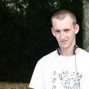 Shane Strong - @shanestrong05 - Twitter