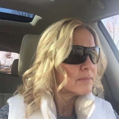 CycloneAmy's profile picture. 