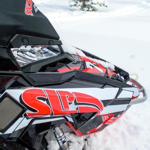 startinglinepr1's profile picture. Setting the World's Performance Standards