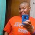 Larry Keland Jones (@larrykelandjon2) Twitter profile photo Larry Keland Jones (@larrykelandjon2) Twitter profile photo