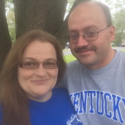 TonyaGuyton1's profile picture. 