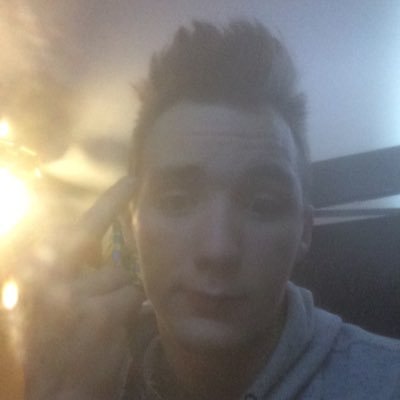 WoLfGaNg_MaTt's profile picture. 