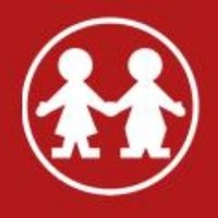 Dean Valley School (@deanvalleysch) 's Twitter Profile