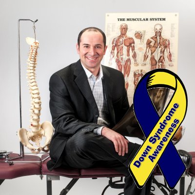 Owner of Baystate Family Chiropractic in West Springfield, MA. Chiropractic, Massage Therapy, Wellness Counseling, Auto Accidents, MassHealth, Weight Loss.