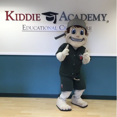 Kiddie Academy of Fort Wayne and Southwest Fort Wayne, Indiana