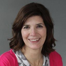 sherristpaul's profile picture. Family and friends are my #1. Event Producer making a difference in my community.