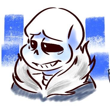 constantpuns's profile picture. * okay, so. frisk made me get back on twitter. hopefully i'm not much of a bird-en here. [ UT RP/. Avi by thelostmoongazer, header by sansyartz. Both @ Tumblr.]