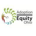 Supporting adoptee access to original birth certificates & working to change the law in the state of Ohio.  Won't you help us make the change?


#ROAR2013