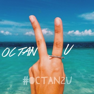 Custom Airbrush Spray Tanning Salon- Orange County,CA. #oc #octan2u #airbrush #spray #tanning #celebrity #tanningsalon #orangecounty #calirfornia #beach