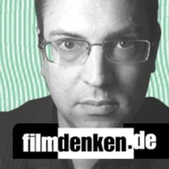 filmdenkende Profile Picture